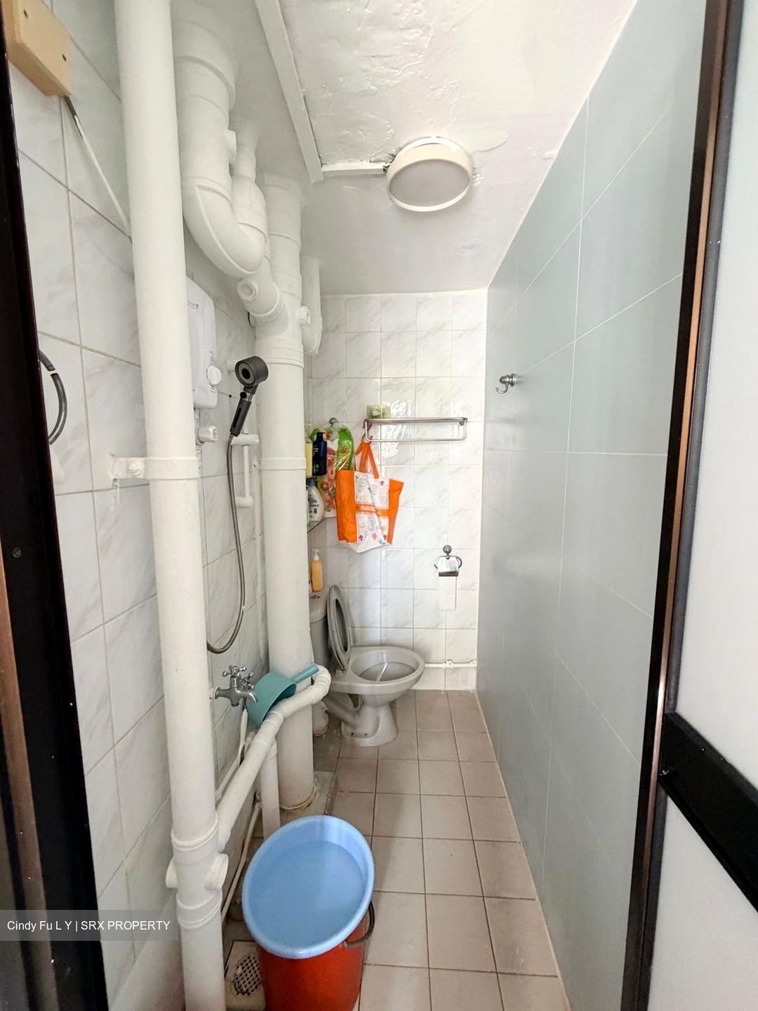 Blk 36 Circuit Road (Geylang), HDB 3 Rooms #570627731